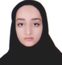 شیدا عباسی