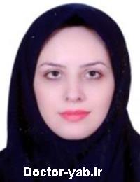 دکتر شادی نوری دکتر شادی نوری