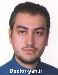حسن فصیحی حسن فصیحی