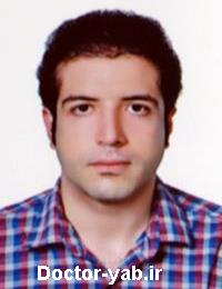 دکتر صابر صادقی دکتر صابر صادقی