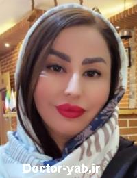 کلثوم پرنداور