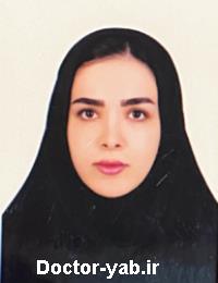 فیروزه احمدی فیروزه احمدی