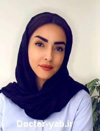 رویا خبازی رویا خبازی