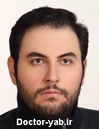 دکتر محمد مددی امامچای