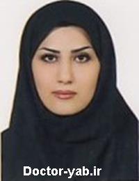 دکتر آوا روزدار دکتر آوا روزدار
