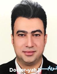 معین نوروزی فشخامی