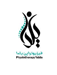 مهدیه سادات امین فرخانی