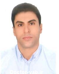 اسماعیل اسماعیلی