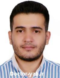 دکتر پدرام واحد