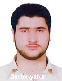 دکتر محمد مجید علی اکبری دکتر محمد مجید علی اکبری