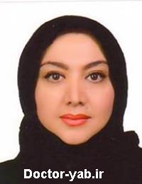 عالیه نوروزی عالیه نوروزی