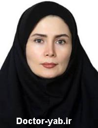 نسرین مجیدی