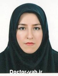 فاطمه زارع زاده فاطمه زارع زاده