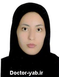 الهام خردمند الهام خردمند