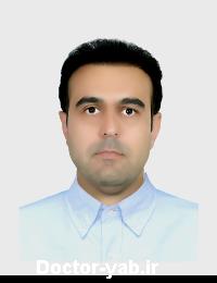 بهمن اصلانی