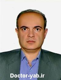 دکتر نادر جنگی اسگوئی دکتر نادر جنگی اسگوئی