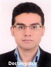 دکتر مهران حسینی