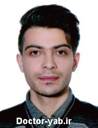 دکتر احسان ایمانی