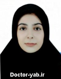 سپیده رئیسی