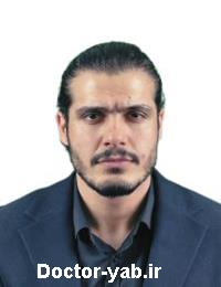دکتر مهرداد مددی نژاد دکتر مهرداد مددی نژاد