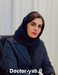 مریم باجلانی مریم باجلانی