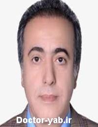 دکتر داریوش دلیری دکتر داریوش دلیری