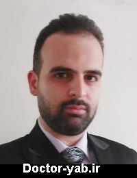 مصطفی مباشرامینی