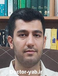 امیرحسین عباسی امیرحسین عباسی