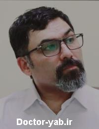 دکتر اشکان ناصح