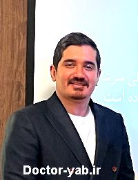 دکتر علی اسدی