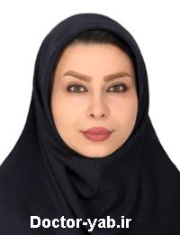 رویا کلاهی