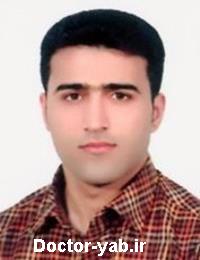 دکتر احسان عصاره دکتر احسان عصاره