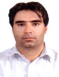 دکتر حسین محمدی دکتر حسین محمدی