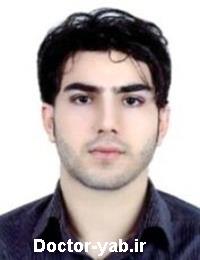 دکتر علی دولتی دکتر علی دولتی