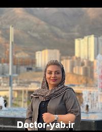 فلورا حیدربگی