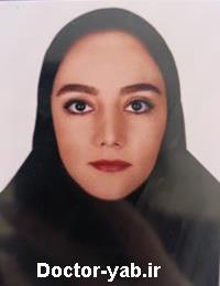 دکتر مهشید دهقانپور