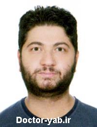 دکتر علاء طهرانی