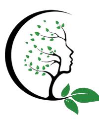 مرکز مشاوره و خدمات روانشناختی اکسیر قم