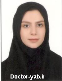 دکتر طوبی دهداری