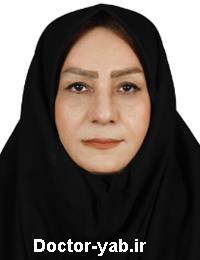ژیلا سلاجقه ژیلا سلاجقه