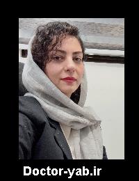 دکتر وحیده زمانی دکتر وحیده زمانی