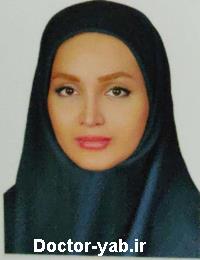 انسیه یوسفی انسیه یوسفی