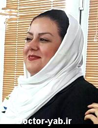 پریسا افکار