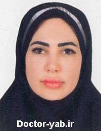 شیوا حمزه سیدگان