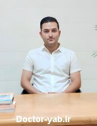 بصیر ترکاشوند