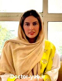 شادی آقاعلی طاری