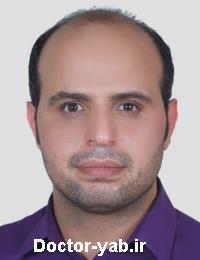 احسان نوری