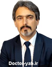 حمید اصغری حسن کیاده