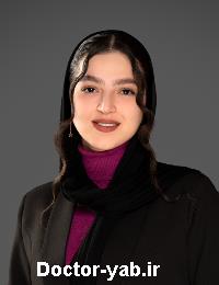 پرستو صنعتگر ماهانی