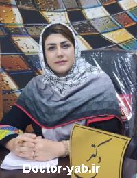 نسیم بهاران